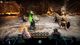 The Bard's Tale IV: Director's Cut PS4 4