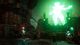 The Bard's Tale IV: Director's Cut PS4 5