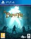 The Bard's Tale IV: Director's Cut PS4 1