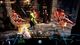 The Bard's Tale IV: Director's Cut PS4 6