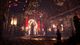 The Bard's Tale IV: Director's Cut PS4 7