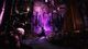 The Bard's Tale IV: Director's Cut PS4 8