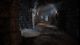 The Bard's Tale IV: Director's Cut PS4 9
