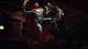Injustice 2 PS4 1