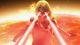 Injustice 2 PS4 12