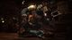 Injustice 2 PS4 5