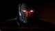 Injustice 2 PS4 8
