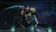 Injustice 2 PS4 9