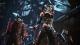 Batman: Return To Arkham PS4 1