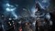 Batman: Return To Arkham PS4 6