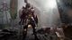 Gra Warhammer: Vermintide II Deluxe Edition PS4 1