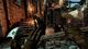 Gra Warhammer: Vermintide II Deluxe Edition PS4 4