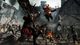 Gra Warhammer: Vermintide II Deluxe Edition PS4 5