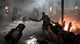 Gra Warhammer: Vermintide II Deluxe Edition PS4 6