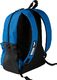 Arena Plecak sportowy Team Backpack 30l niebieski 1