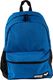 Arena Plecak sportowy Team Backpack 30l niebieski 3