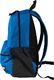 Arena Plecak sportowy Team Backpack 30l niebieski 6