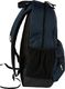 Arena Plecak sportowy Team Backpack 30l granatowy 1