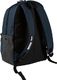Arena Plecak sportowy Team Backpack 30l granatowy 3