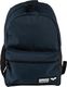 Arena Plecak sportowy Team Backpack 30l granatowy 4