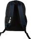Arena Plecak sportowy Team Backpack 30l granatowy 5