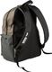 Arena Plecak sportowy Team Backpack 30l brązowy 1
