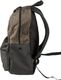 Arena Plecak sportowy Team Backpack 30l brązowy 2