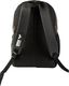 Arena Plecak sportowy Team Backpack 30l brązowy 3