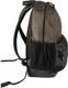 Arena Plecak sportowy Team Backpack 30l brązowy 4