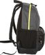 Arena Plecak sportowy Team Backpack 30l szary 1