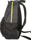 Arena Plecak sportowy Team Backpack 30l szary 1
