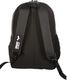Arena Plecak sportowy Team Backpack 30l szary 2