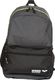 Arena Plecak sportowy Team Backpack 30l szary 3