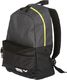 Arena Plecak sportowy Team Backpack 30l szary 4