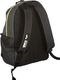 Arena Plecak sportowy Team Backpack 30l szary 5
