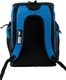 Arena Plecak sportowy Team Backpack 45l niebieski 3