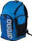 Arena Plecak sportowy Team Backpack 45l niebieski 4