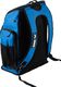 Arena Plecak sportowy Team Backpack 45l niebieski 5
