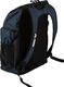 Arena Plecak sportowy Team Backpack 45l granatowy 1