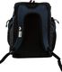 Arena Plecak sportowy Team Backpack 45l granatowy 3