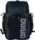 Arena Plecak sportowy Team Backpack 45l granatowy 4