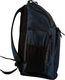 Arena Plecak sportowy Team Backpack 45l granatowy 5