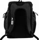 Arena Plecak sportowy Team Backpack 45l czarny 1