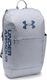 Under Armour Plecak sportowy Patterson Backpack szary (1327792-011) 1