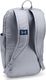 Under Armour Plecak sportowy Patterson Backpack szary (1327792-011) 1
