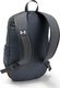 Under Armour Plecak sportowy Roland Backpack szary (1327793-040) 1