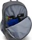 Under Armour Plecak sportowy Roland Backpack szary (1327793-040) 2