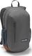 Under Armour Plecak sportowy Roland Backpack szary (1327793-040) 4