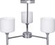 Lampa wisząca Activejet Lampa wisząca Activejet AJE-MIRA 3P (E27) 2