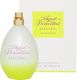 Agent Provocateur Electric EDP 100 ml 1